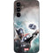Marvel Thor Mighty Thor Galaxy A54 5G Skin
